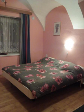 Гостиница Country House U Potoka  Бозанов